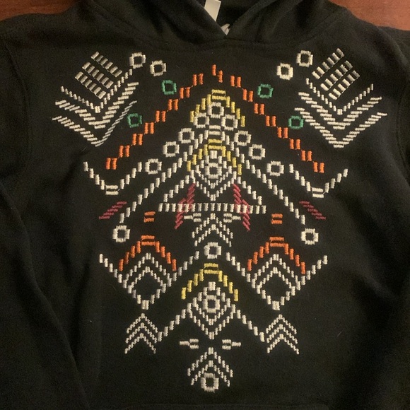 Women’s Element Hoody - Picture 2 of 3